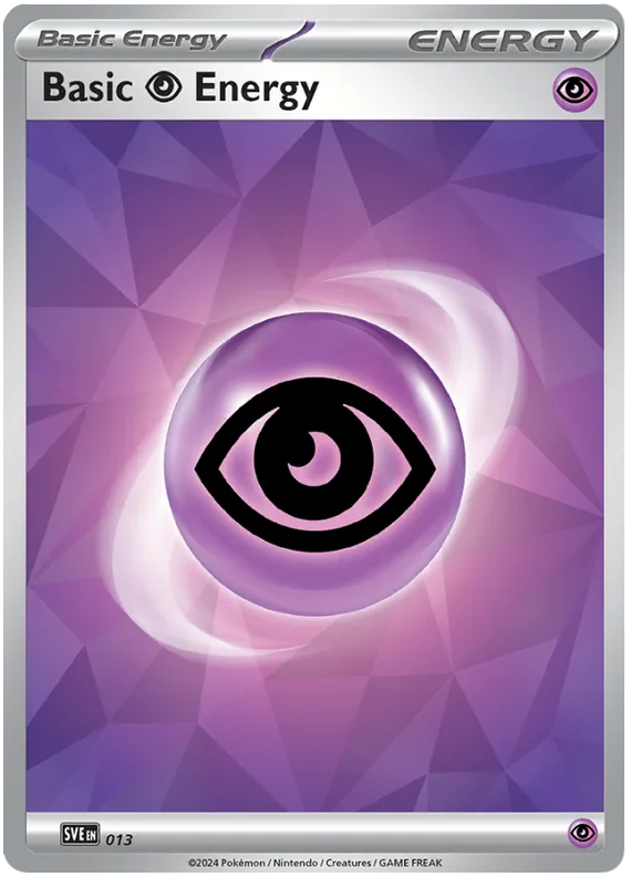 Carta 013