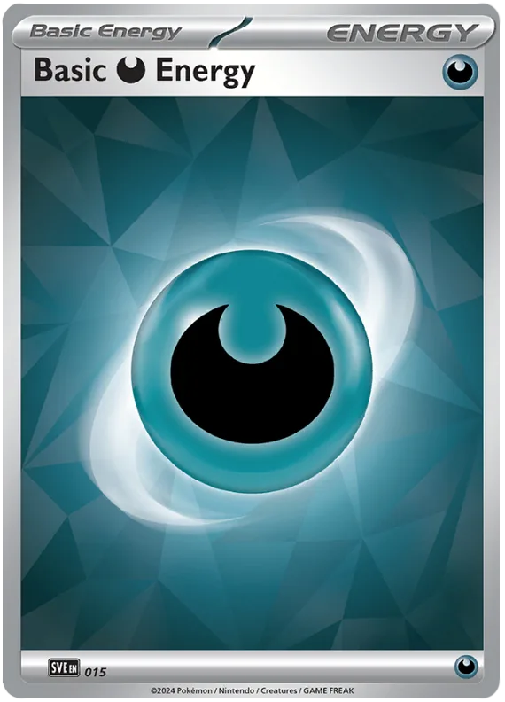 Carta 015