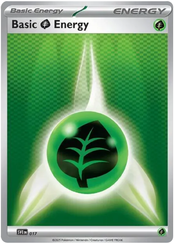 Carta 017