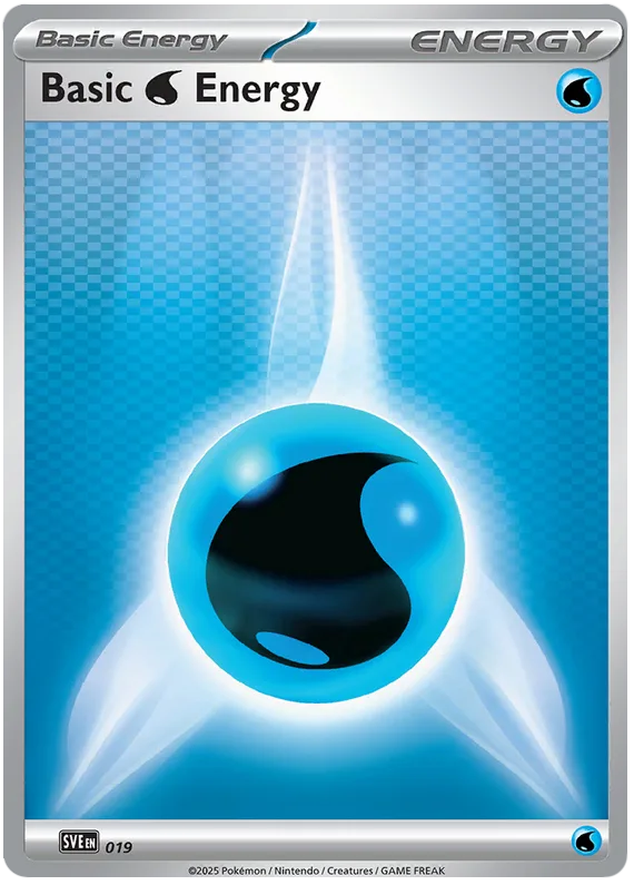 Carta 019