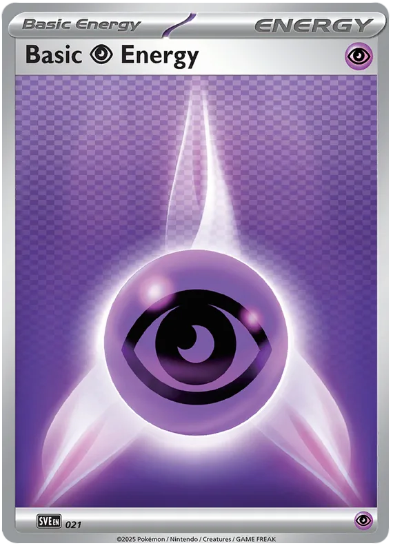 Carta 021