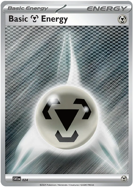 Carta 024