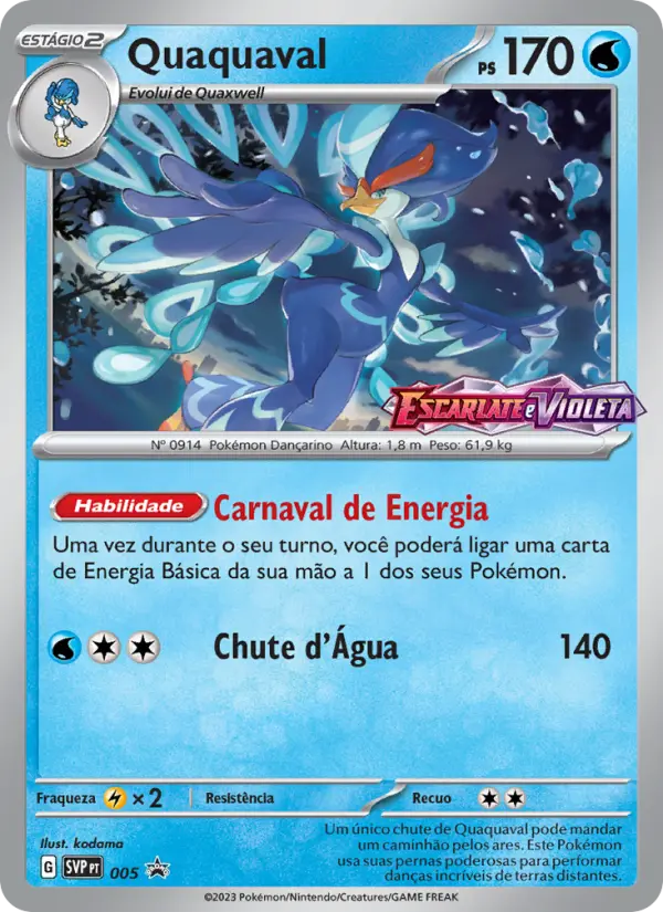 Carta 005