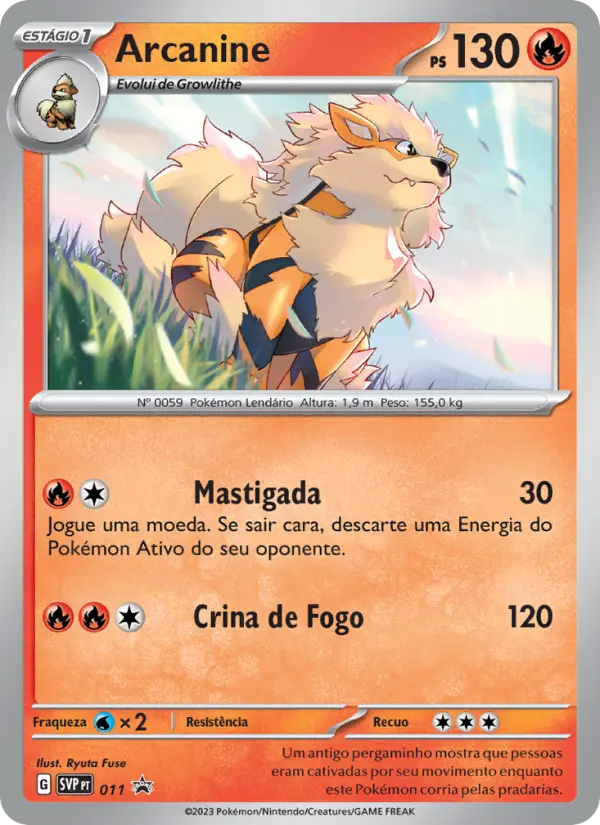 Carta 011