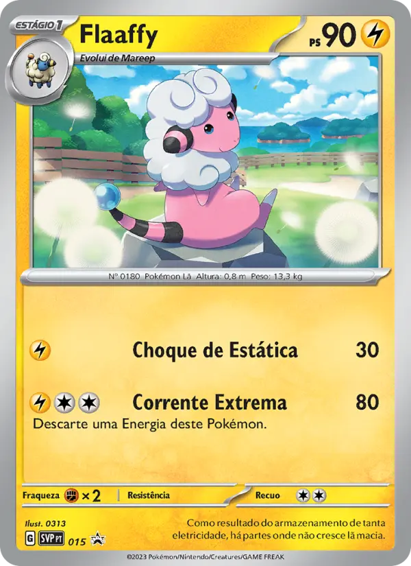 Carta 015