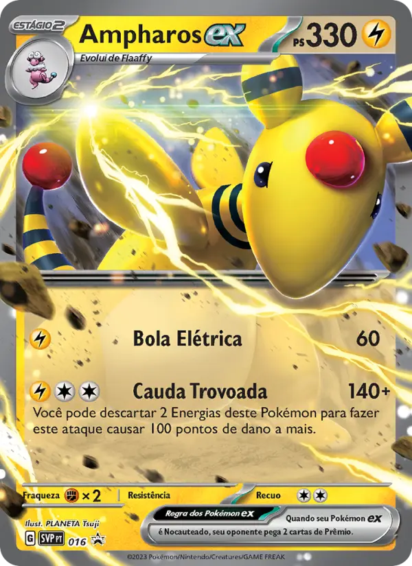 Carta 016