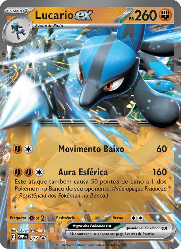 Carta 017