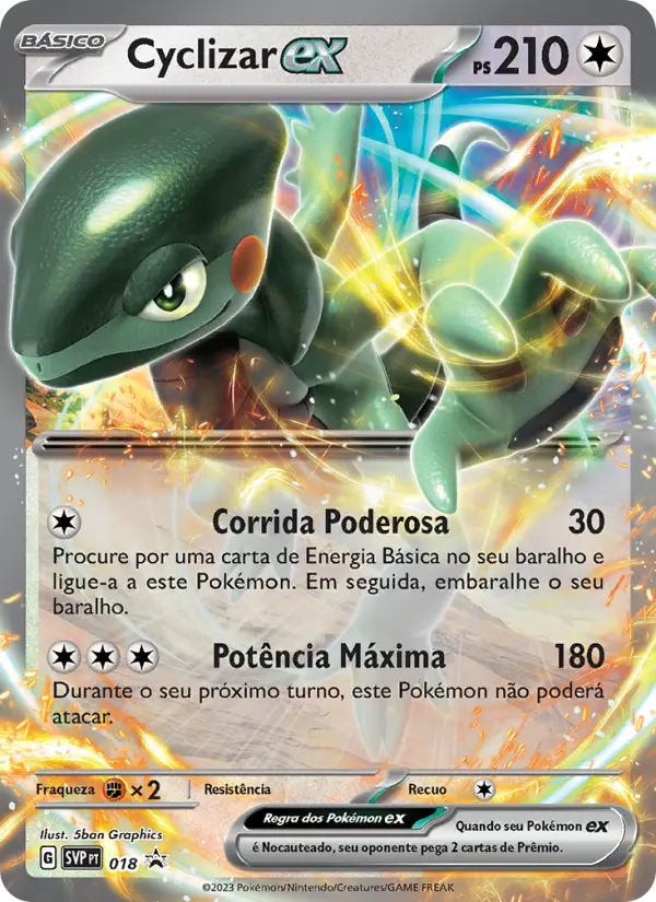 Carta 018