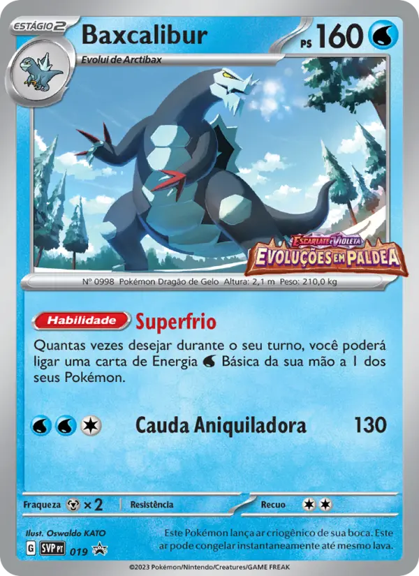 Carta 019