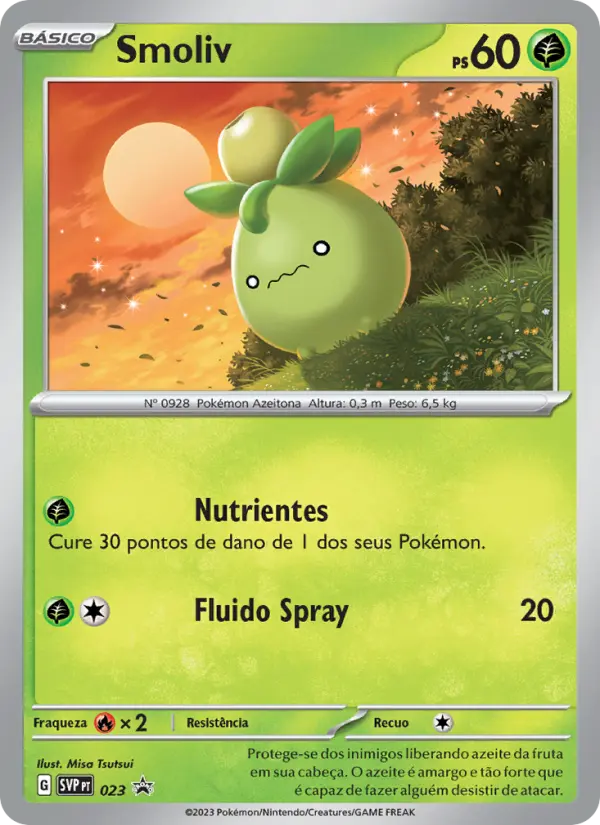 Carta 023