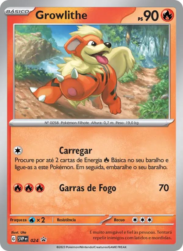 Carta 024
