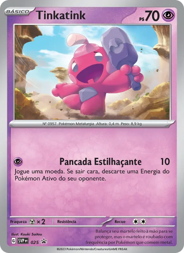 Carta 025