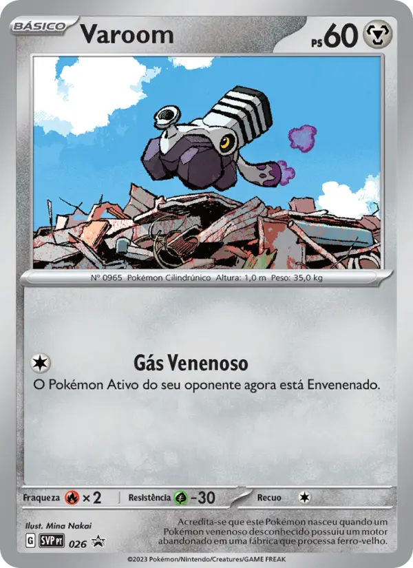 Carta 026