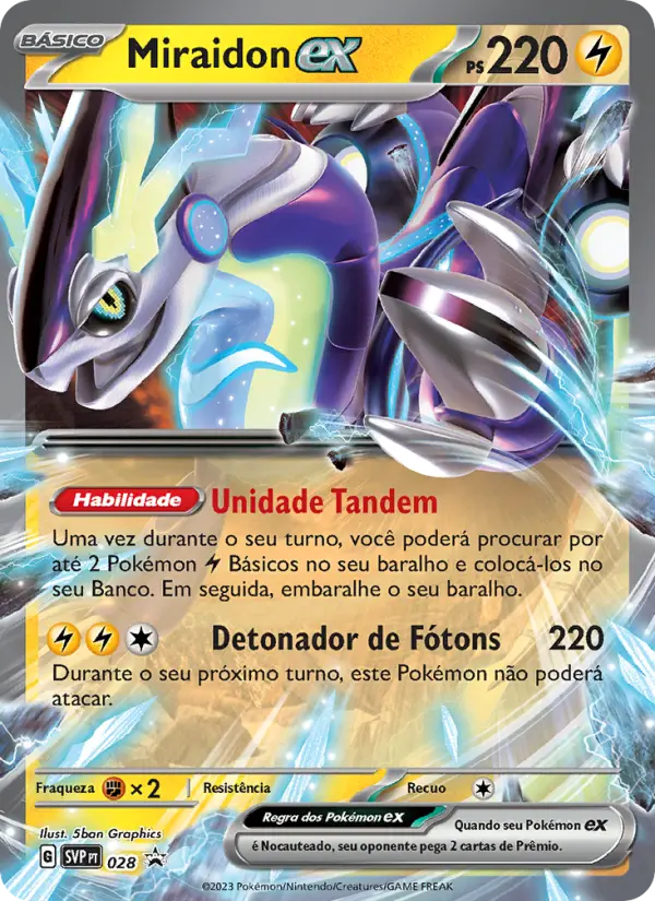 Carta 028