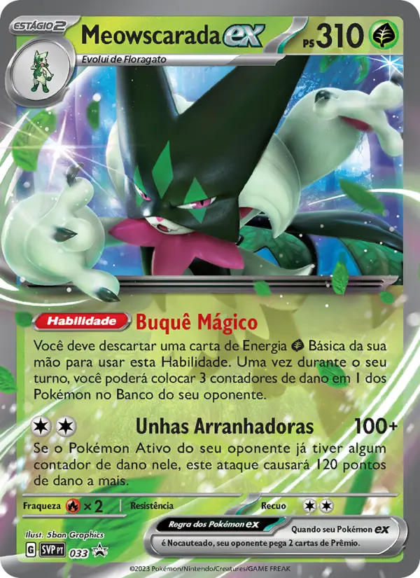 Carta 033