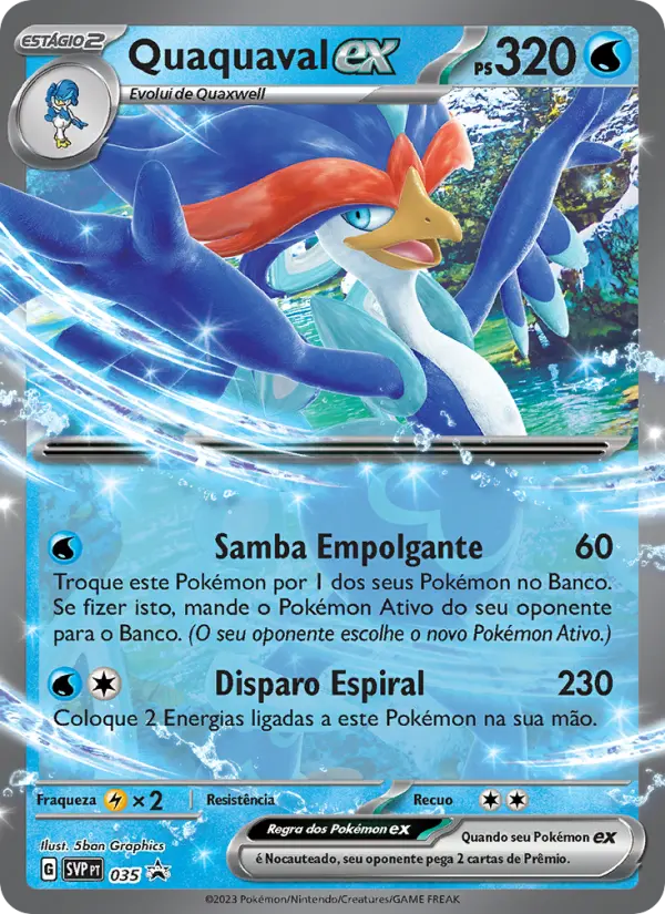 Carta 035