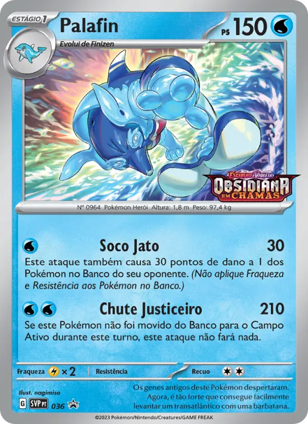 Carta 036