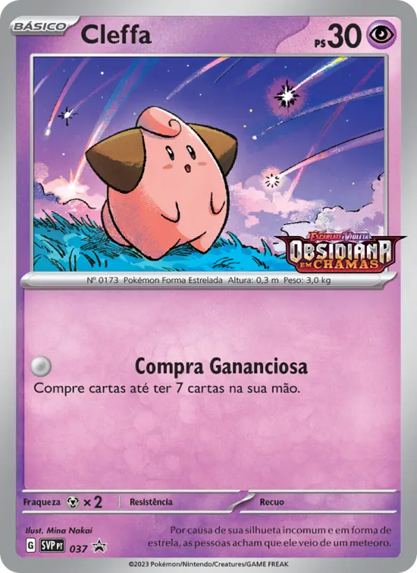 Carta 037