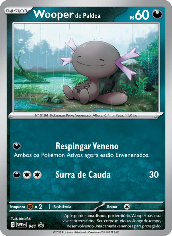 Carta 041