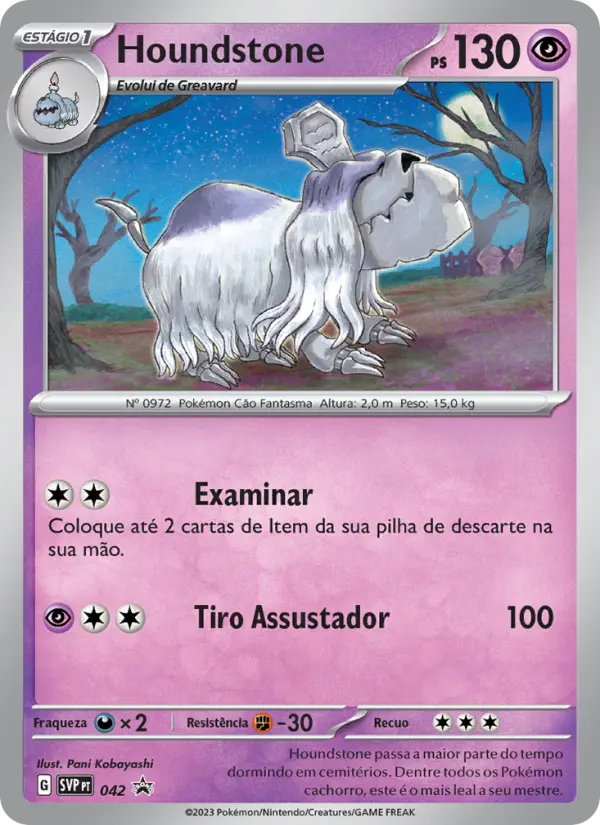 Carta 042