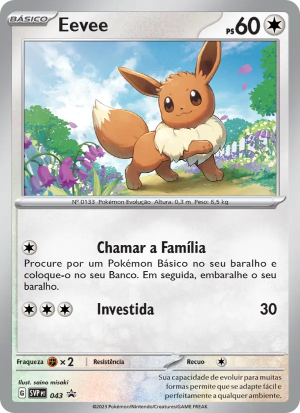 Carta 043