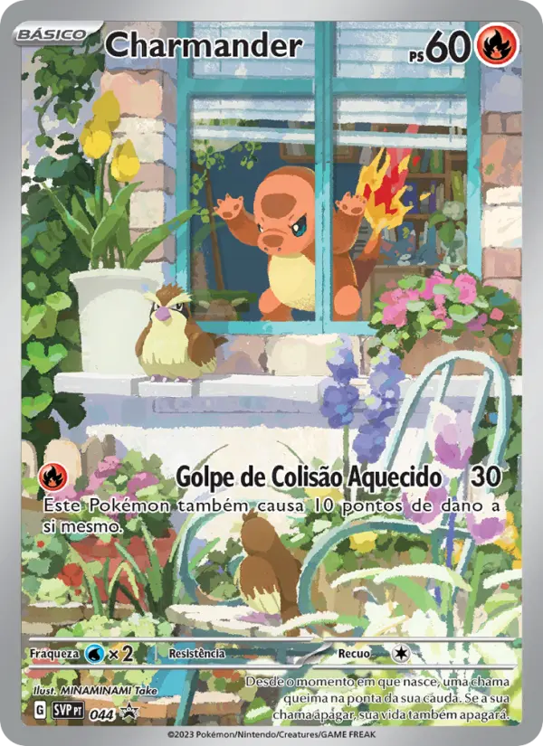 Carta 044