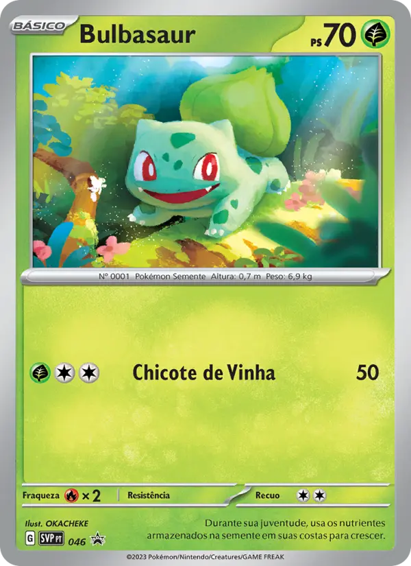 Carta 046
