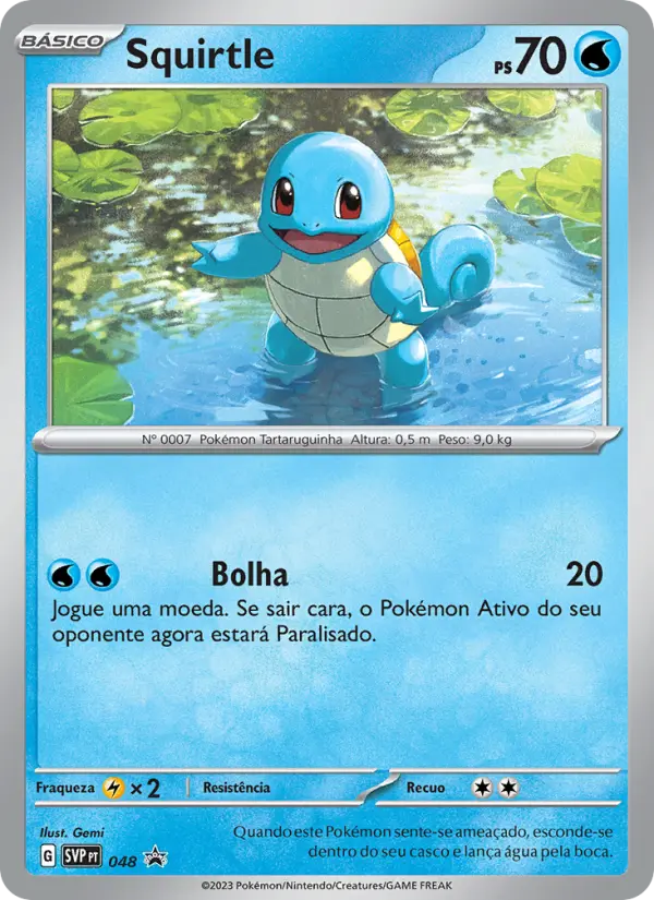 Carta 048