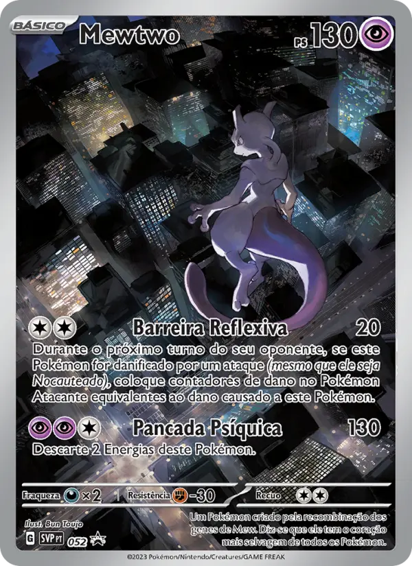 Carta 052