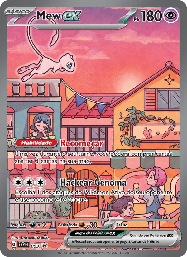 Carta 053