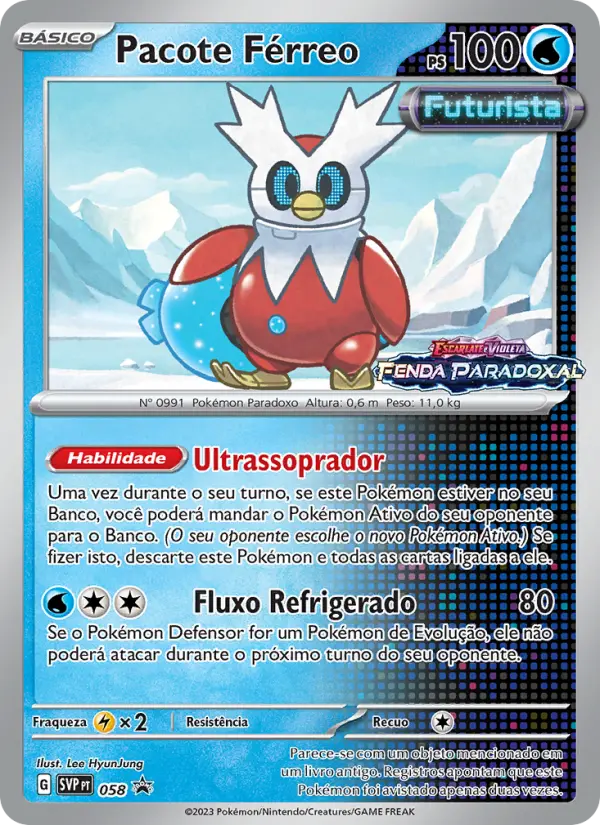 Carta 058