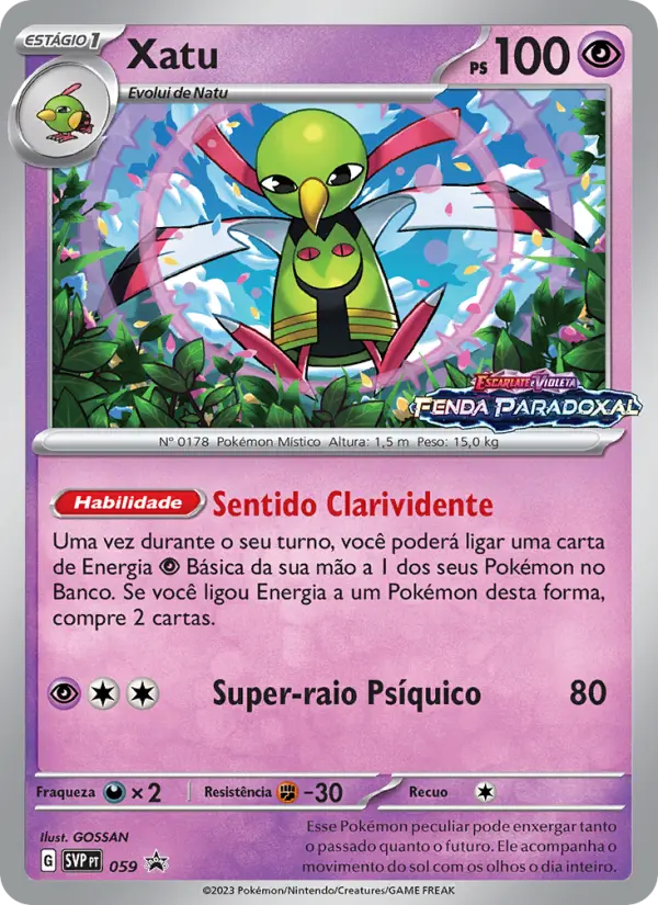 Carta 059