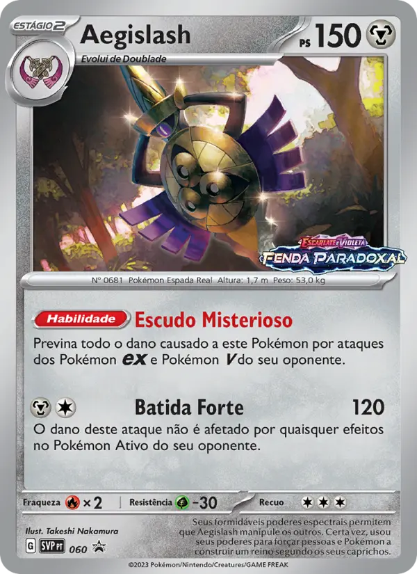 Carta 060
