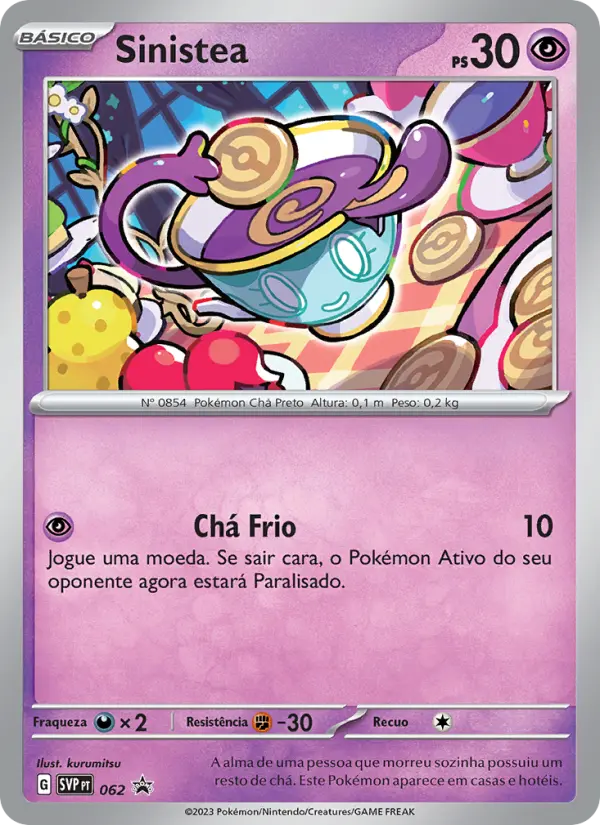 Carta 062