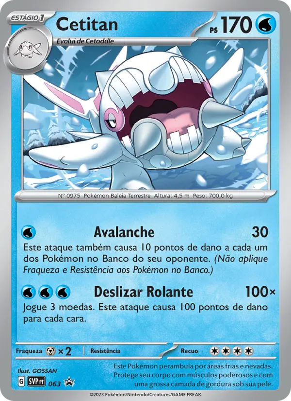 Carta 063