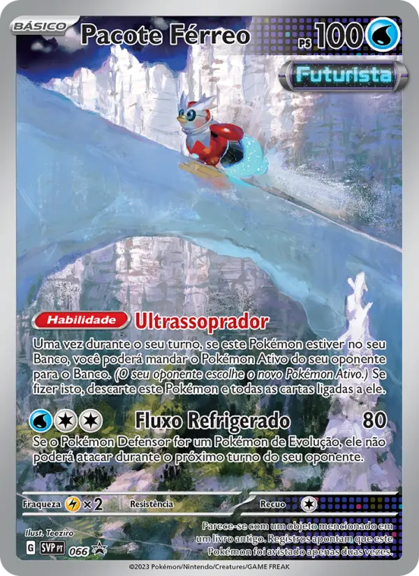 Carta 066