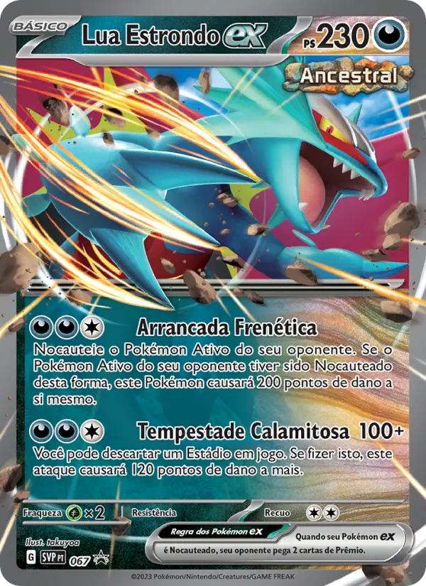 Carta 067