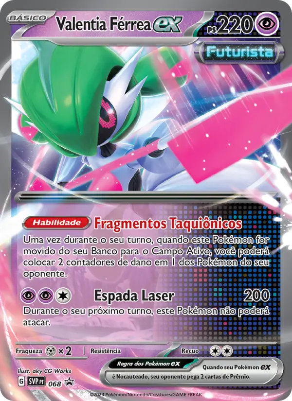 Carta 068