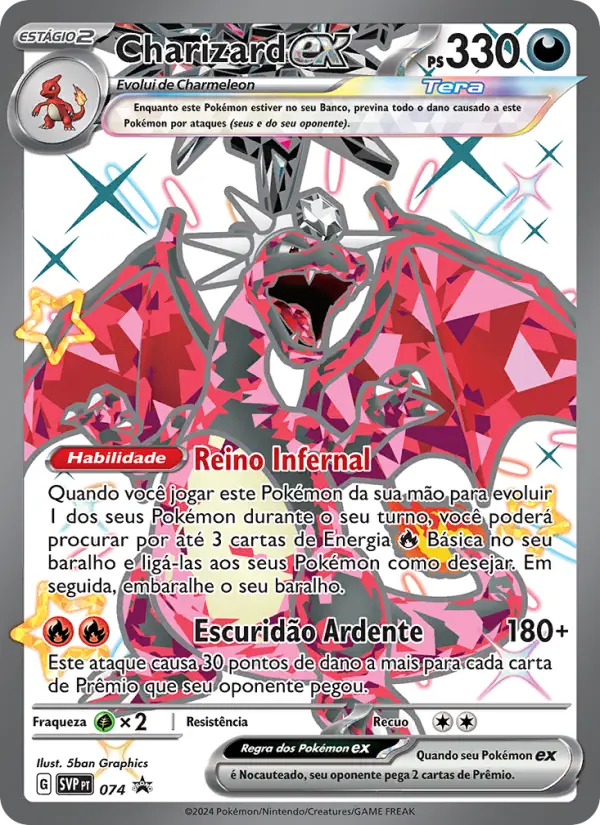 Carta 074