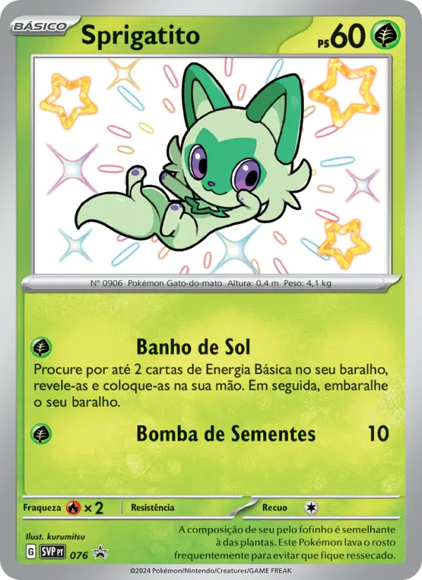 Carta 076