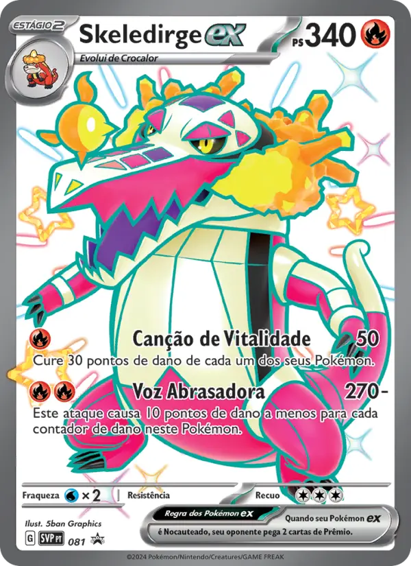 Carta 081