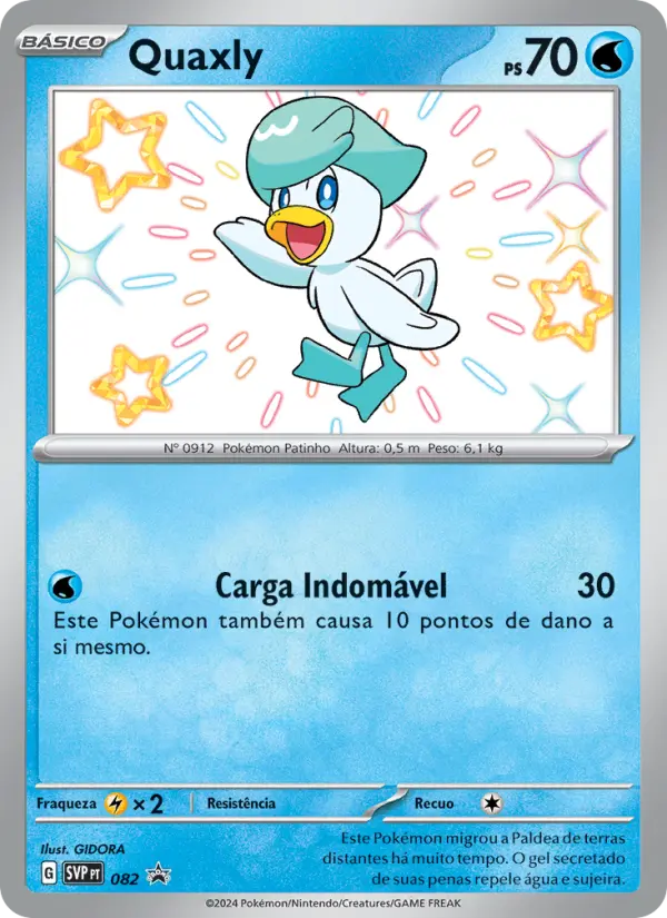 Carta 082