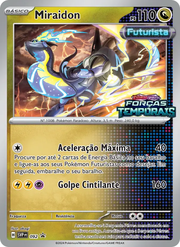 Carta 092