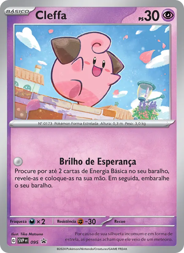 Carta 095