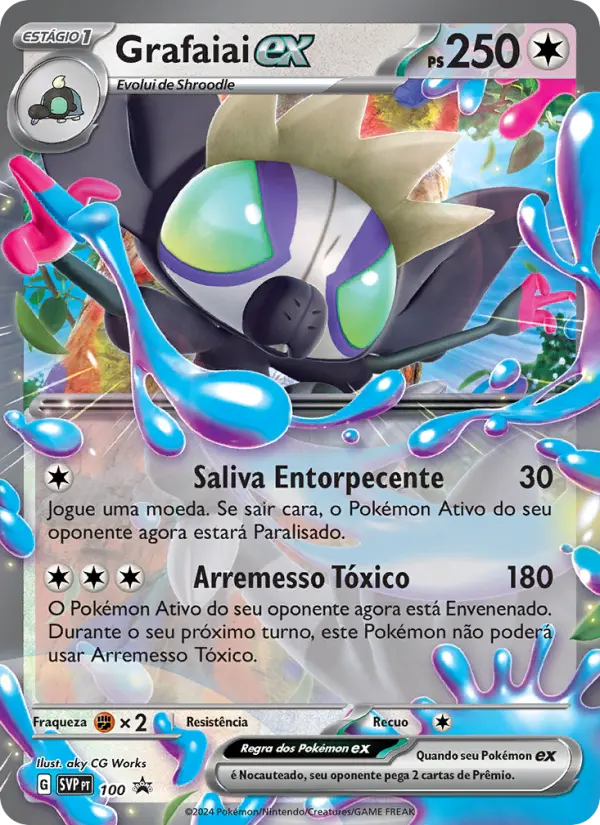 Carta 100