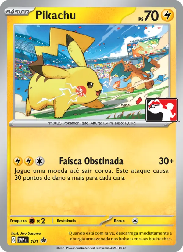 Carta 101