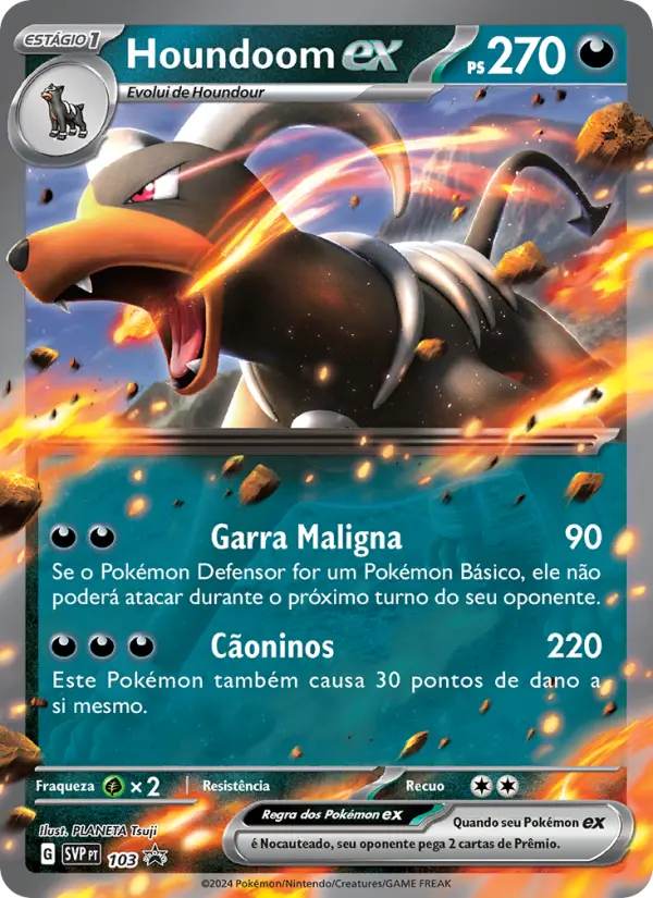 Carta 103