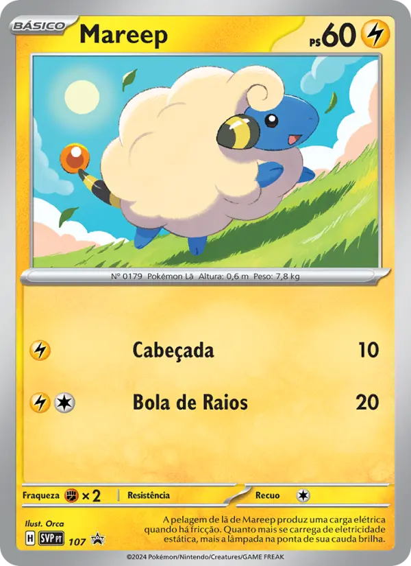 Carta 107