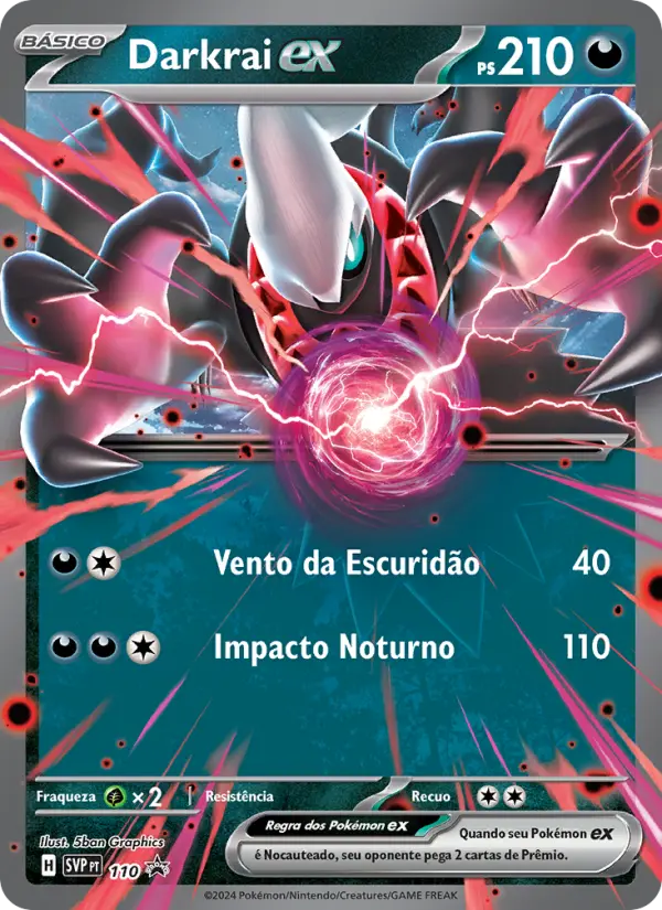 Carta 110
