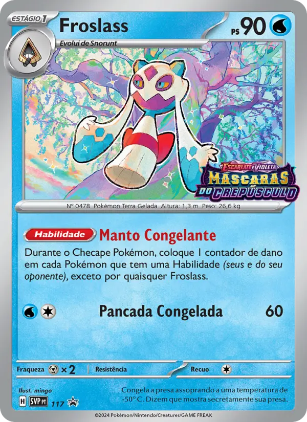 Carta 117